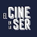 El Cine en la SER