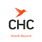 CHC SAR