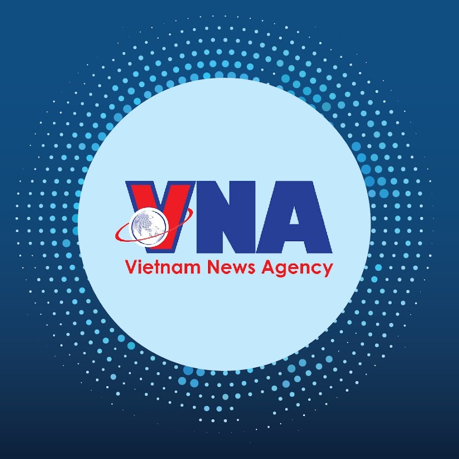 vn news agency