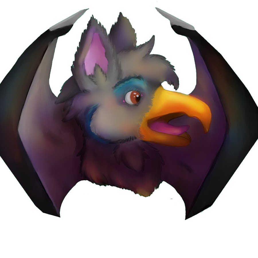 BleyChimera - YouTube BleyChimera