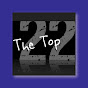 thetop22video