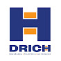 DRICH TECNOLOGIA