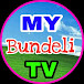 My Bundeli Tv