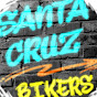 Santa Cruz Bikers