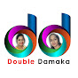 Double Damaka