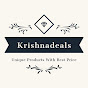 Krishna Deals