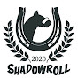 SHADOWROLLチャンネル