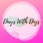 Days with Diys