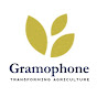 Gramophone Agriculture App