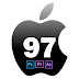 apple97