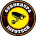 GURUKRUPA INFOTECH