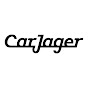 CarJager