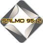 Salmo 95: 2