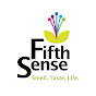 Fifth Sense