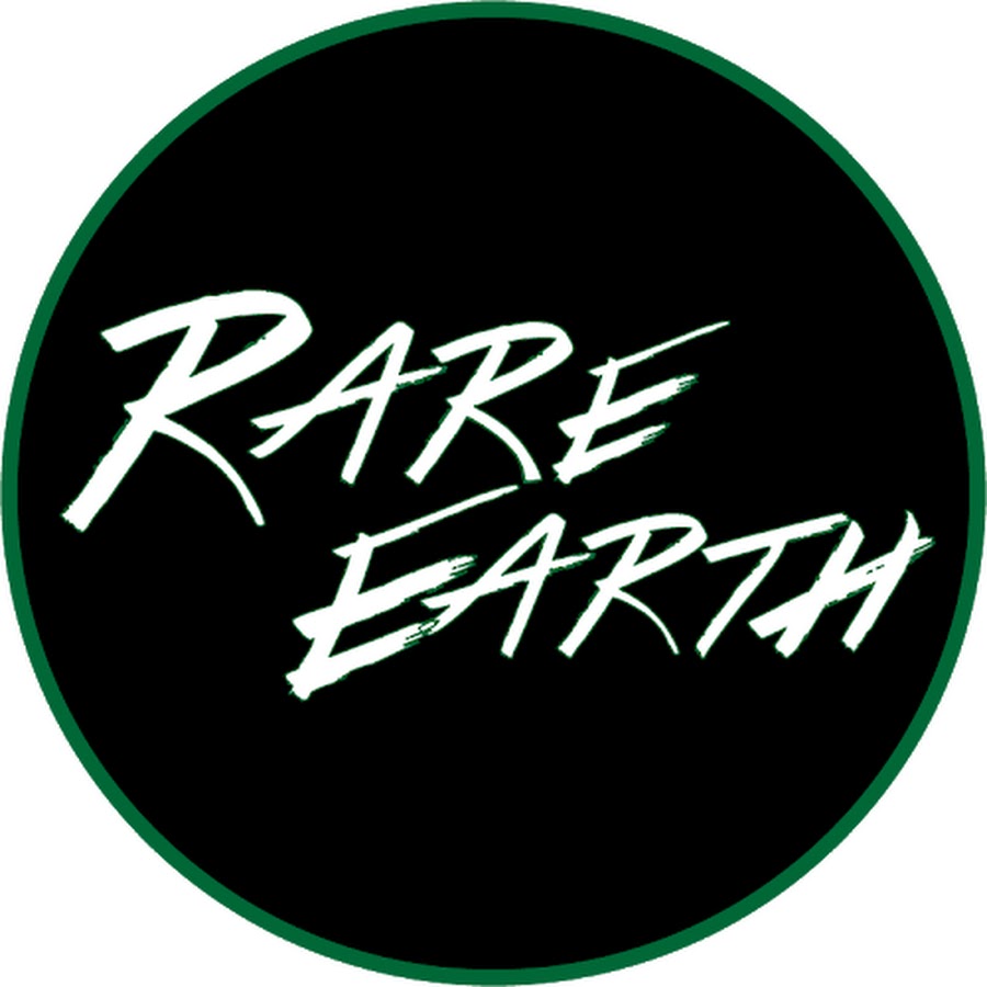 Rare Earth