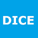 DICE