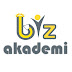 Biz Akademi