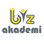 Biz Akademi