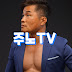 주노TV