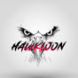 Hawkloon_Media