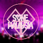 Sone Malaysia