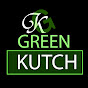 GREEN KUTCH