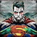 Artist Thumbnail