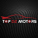 Top DZ Motors