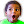 googoocolors avatar