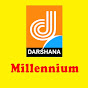 Darshana Millennium