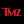 tmz avatar