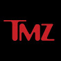 TMZ youtube avatar