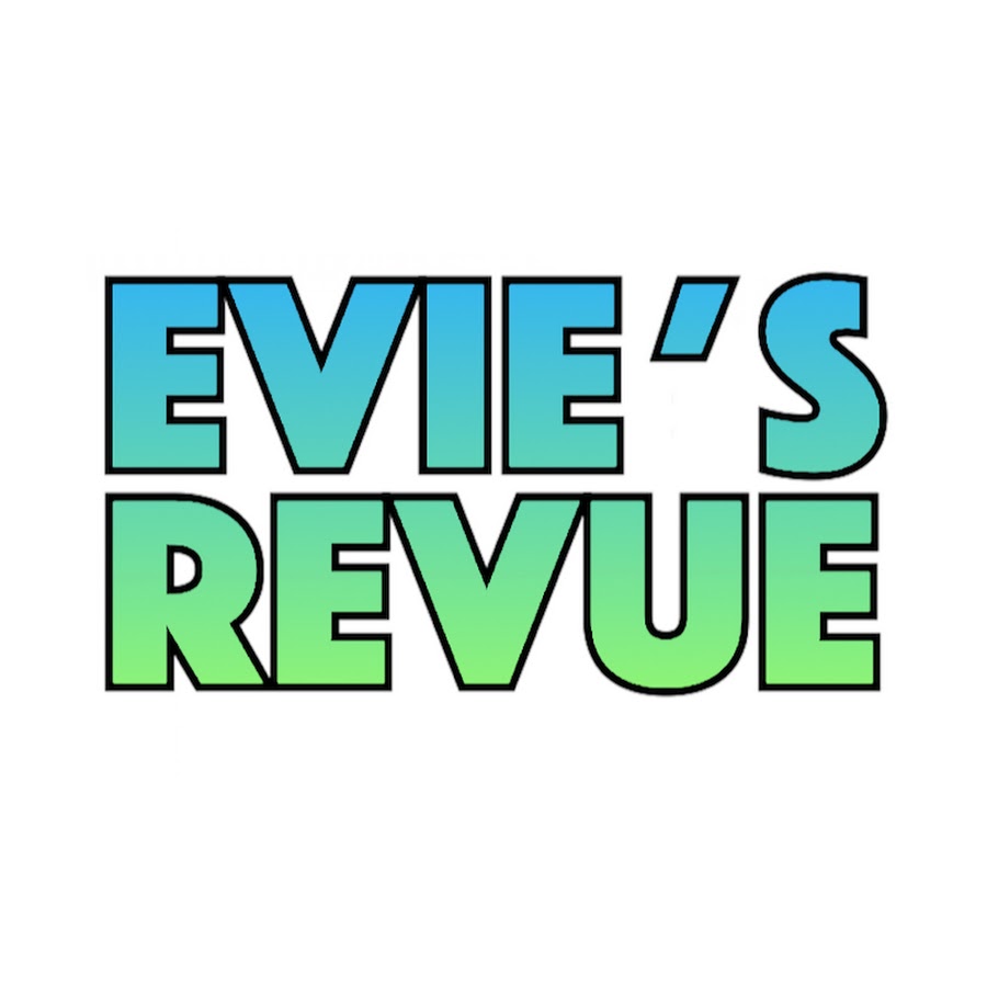 Evie's Revue