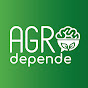 AGRO DEPENDE