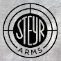 Steyr Arms USA