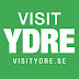 VISIT YDRE