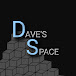 Dave's Space