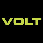 Volt