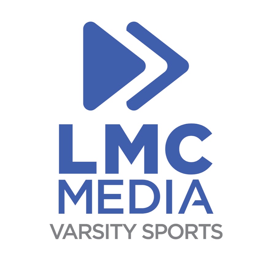 LMC Varsity Sports
