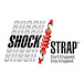 ShockStrap