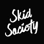 Skid Society