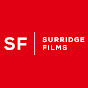 Surridge Films GmbH