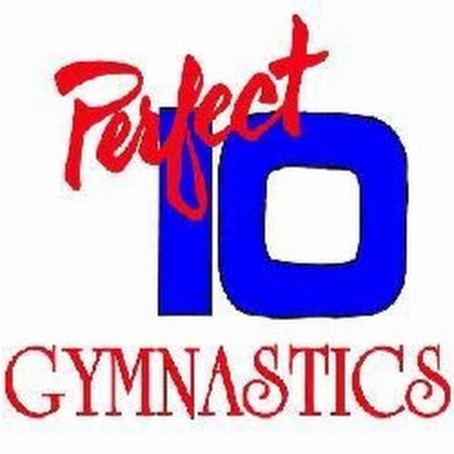Perfect 10 Gymnastics YouTube