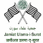 Jamiat Ulama i Surat