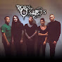 Born of Osiris Official