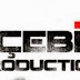 Cebi Production