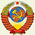 logo Я из CCCP