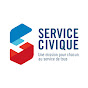 Service Civique