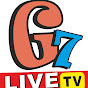 G7 Live Tv