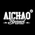 AICHAO BRAND